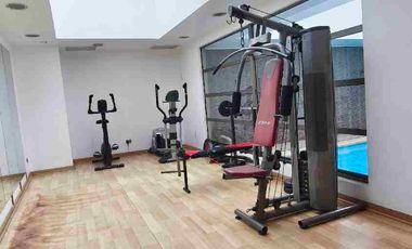 SE VENDE DEPARTAMENTO EN CONCEPCIÓN , ONGOLMO ENTRE BARROS ARANA Y FREIRE