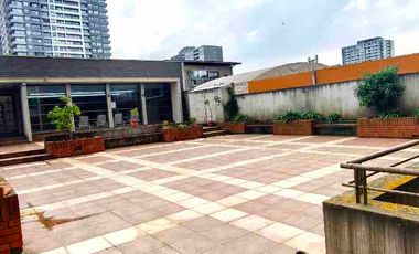 SE VENDE DEPARTAMENTO EN CONCEPCIÓN , ONGOLMO ENTRE BARROS ARANA Y FREIRE