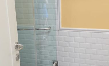 Apartemen Regatta New York Furnished rapi view laut