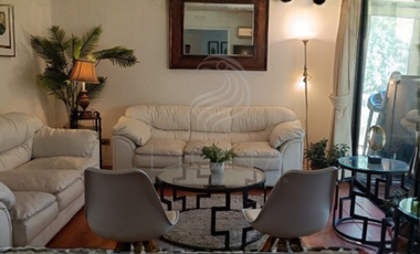 ¡Preciosa Casa en Zona Residencial Exclusiva, en un Entorno Natural!