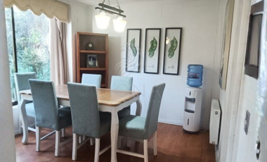 ¡Preciosa Casa en Zona Residencial Exclusiva, en un Entorno Natural!