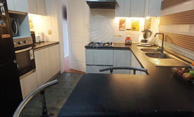 ¡Preciosa Casa en Zona Residencial Exclusiva, en un Entorno Natural!