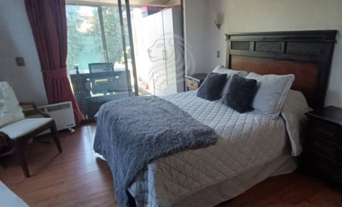 ¡Preciosa Casa en Zona Residencial Exclusiva, en un Entorno Natural!