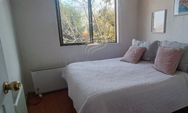 ¡Preciosa Casa en Zona Residencial Exclusiva, en un Entorno Natural!