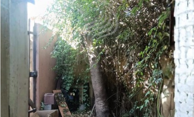 ¡Preciosa Casa en Zona Residencial Exclusiva, en un Entorno Natural!