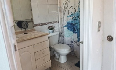 ¡Preciosa Casa en Zona Residencial Exclusiva, en un Entorno Natural!