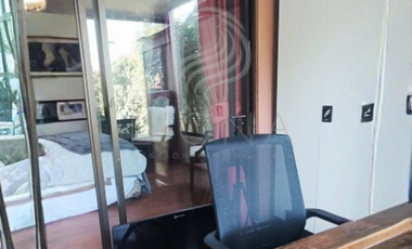 ¡Preciosa Casa en Zona Residencial Exclusiva, en un Entorno Natural!