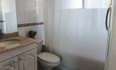 ¡Preciosa Casa en Zona Residencial Exclusiva, en un Entorno Natural!