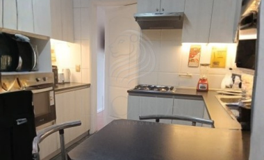 ¡Preciosa Casa en Zona Residencial Exclusiva, en un Entorno Natural!