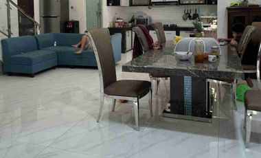 Disewa rumah keamanan 24 jam Duren sawit Jakarta timur