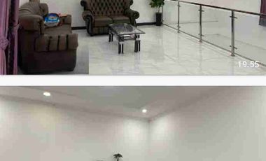 Disewa rumah keamanan 24 jam Duren sawit Jakarta timur