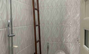 Disewa rumah keamanan 24 jam Duren sawit Jakarta timur