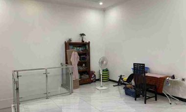 Disewa rumah keamanan 24 jam Duren sawit Jakarta timur