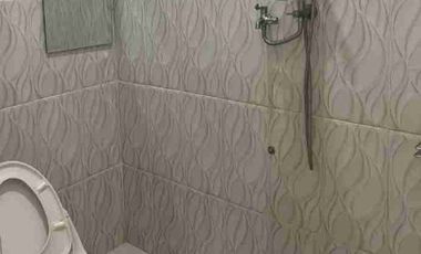 Disewa rumah keamanan 24 jam Duren sawit Jakarta timur