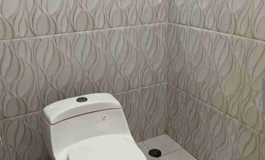 Disewa rumah keamanan 24 jam Duren sawit Jakarta timur