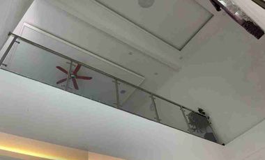 Disewa rumah keamanan 24 jam Duren sawit Jakarta timur