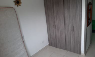 🏡 ACOGEDOR APARTAMENTO EN VENTA – CONJUNTO CERRADO, DOSQUEBRADAS