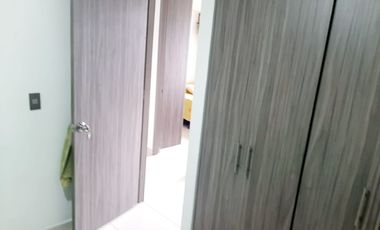 🏡 ACOGEDOR APARTAMENTO EN VENTA – CONJUNTO CERRADO, DOSQUEBRADAS