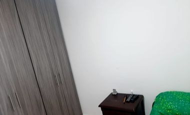 🏡 ACOGEDOR APARTAMENTO EN VENTA – CONJUNTO CERRADO, DOSQUEBRADAS