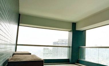 4 Bedroom For Lease in Rizal Tower, Makati City