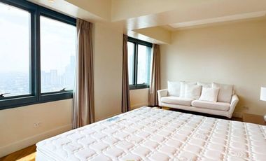 4 Bedroom For Lease in Rizal Tower, Makati City