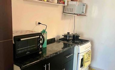 Casa Individual con garage techado sector Escuadrón Norte