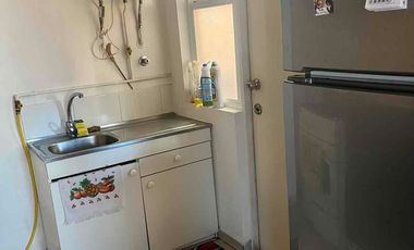 Casa Individual con garage techado sector Escuadrón Norte