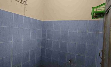 rumah murah dalam perumahan dekat SD budi mulia sedayu