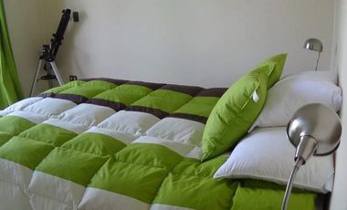 Exclusiva Propiedad en Condominio Privado con Acceso a Playa, Lago Ranco