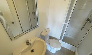 Arriendo depto. Soleado, sin amoblar, Valle Volcanes, Puerto Montt.