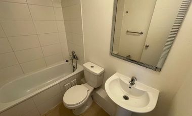 Arriendo depto. Soleado, sin amoblar, Valle Volcanes, Puerto Montt.