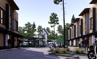 Dijual Rumah Kos 5 Kamar Full Furnish 900 Jutaan SHM Pinggir Jalan Raya dekat IPB