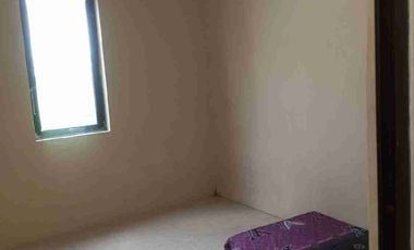 rumah kontrakan 5 kamar di condongcatur, dekat pasar kolombo