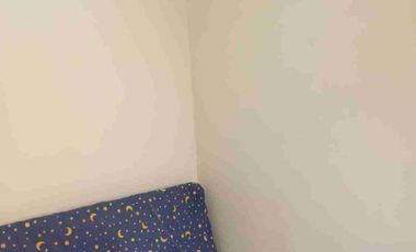 rumah kontrakan 5 kamar di condongcatur, dekat pasar kolombo