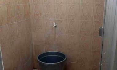 rumah kontrakan 5 kamar di condongcatur, dekat pasar kolombo