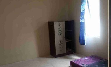 rumah kontrakan 5 kamar di condongcatur, dekat pasar kolombo