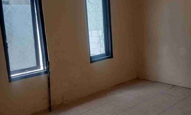 rumah kontrakan 5 kamar di condongcatur, dekat pasar kolombo