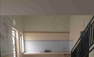 rumah kontrakan 5 kamar di condongcatur, dekat pasar kolombo