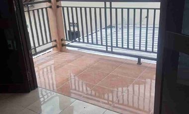 rumah kontrakan 5 kamar di condongcatur, dekat pasar kolombo