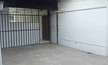 LOCAL COMERCIAL EN RENTA  DE 120 MTRS $ 900 MUY BIEN UBICADO SECTOR SUR DE QUITO. AV. MALDONADO CERCA A COMERCIAL SKY DE LA AV. MALDONADO.