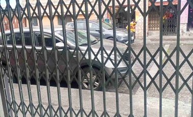 LOCAL COMERCIAL EN RENTA  DE 120 MTRS $ 900 MUY BIEN UBICADO SECTOR SUR DE QUITO. AV. MALDONADO CERCA A COMERCIAL SKY DE LA AV. MALDONADO.