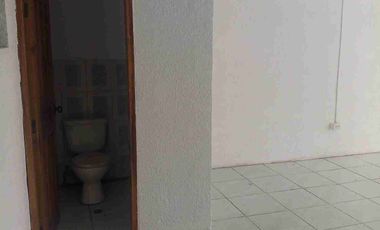 LOCAL COMERCIAL EN RENTA  DE 120 MTRS $ 900 MUY BIEN UBICADO SECTOR SUR DE QUITO. AV. MALDONADO CERCA A COMERCIAL SKY DE LA AV. MALDONADO.
