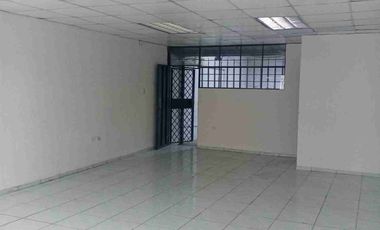 LOCAL COMERCIAL EN RENTA  DE 120 MTRS $ 900 MUY BIEN UBICADO SECTOR SUR DE QUITO. AV. MALDONADO CERCA A COMERCIAL SKY DE LA AV. MALDONADO.
