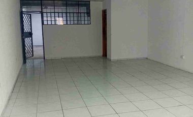 LOCAL COMERCIAL EN RENTA  DE 120 MTRS $ 900 MUY BIEN UBICADO SECTOR SUR DE QUITO. AV. MALDONADO CERCA A COMERCIAL SKY DE LA AV. MALDONADO.