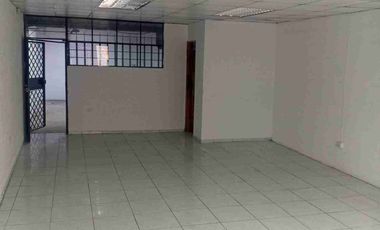 LOCAL COMERCIAL EN RENTA  DE 120 MTRS $ 900 MUY BIEN UBICADO SECTOR SUR DE QUITO. AV. MALDONADO CERCA A COMERCIAL SKY DE LA AV. MALDONADO.