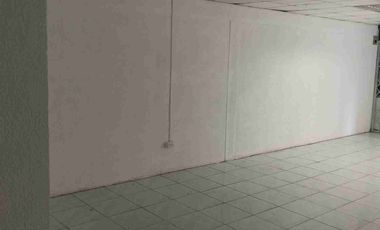 LOCAL COMERCIAL EN RENTA  DE 120 MTRS $ 900 MUY BIEN UBICADO SECTOR SUR DE QUITO. AV. MALDONADO CERCA A COMERCIAL SKY DE LA AV. MALDONADO.