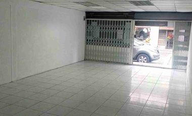 LOCAL COMERCIAL EN RENTA  DE 120 MTRS $ 900 MUY BIEN UBICADO SECTOR SUR DE QUITO. AV. MALDONADO CERCA A COMERCIAL SKY DE LA AV. MALDONADO.
