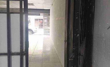 LOCAL COMERCIAL EN RENTA  DE 120 MTRS $ 900 MUY BIEN UBICADO SECTOR SUR DE QUITO. AV. MALDONADO CERCA A COMERCIAL SKY DE LA AV. MALDONADO.