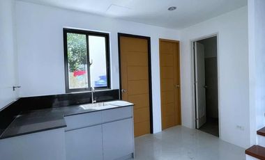 Single Detached House for RENT in Pueblo de Oro, Cordova, Cebu