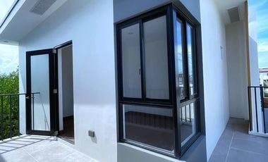 Single Detached House for RENT in Pueblo de Oro, Cordova, Cebu
